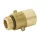 LPG töltőfej adapter Bayonet ø 22 mm