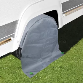KC Standard XL keréktakaró ø 78 cm