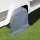 KC Standard XL keréktakaró ø 78 cm