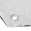 KC Reflex 16" keréktakaró, ø 65 cm