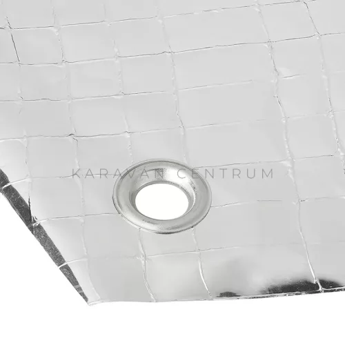 KC Reflex 16" keréktakaró, ø 65 cm