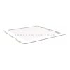 KC0900AC beépítőkeret 280 x 280 mm, Ducato 2006- KC0900AC beépítőkeret 280 x 280 mm, Ducato 2006-