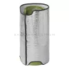 KC0550V thermopaplan 11 kg-os gázpalackra