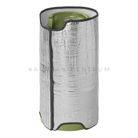 KC0550V thermopaplan 11 kg-os gázpalackra