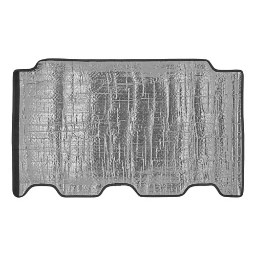 KC0550V thermopaplan 11 kg-os gázpalackra