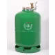  Prakto lakóautó LPG gáztartály, 26,3 liter