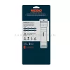 Nebo Newton 1000 elemes LED zseblámpa