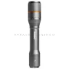 Nebo NEB-FLT-0020-G Davinci 2000 akkumulátoros LED zseblámpa