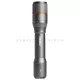 Nebo NEB-FLT-0020-G Davinci 2000 akkumulátoros LED zseblámpa