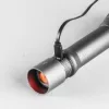 Nebo NEB-FLT-0020-G Davinci 2000 akkumulátoros LED zseblámpa