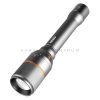 Nebo Davinci 5000 akkumulátoros LED zseblámpa Nebo Davinci 5000 akkumulátoros LED zseblámpa