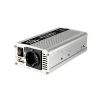 SAI  500/1000 USB inverter