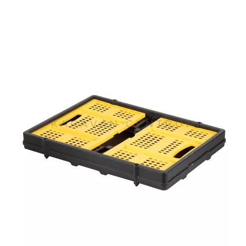 STANLEY SXWTD-FT505 összecsukható rekesz 