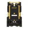 STANLEY SXWTD-FT585 kiskocsi / molnárkocsi