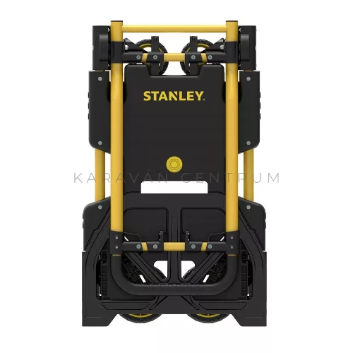 STANLEY SXWTD-FT585 kiskocsi / molnárkocsi