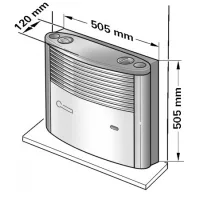 S3002 fűtőberendezés alkatrészek