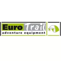 EuroTrail