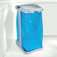Szemetesek