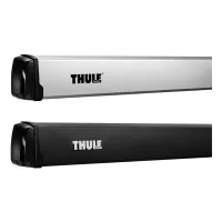 Thule 3200 alkatrészek