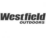 Westfield