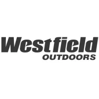 Westfield