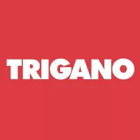 Trigano