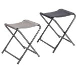 Kisszékek, hokedlik