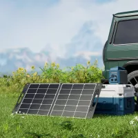 Hordozható töltők