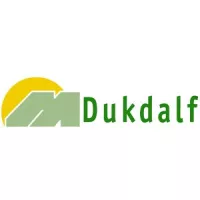 Dukdalf