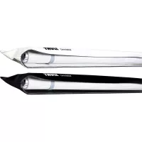 Thule 1200 alkatrészek