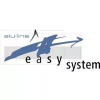 Easy-System