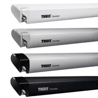 Thule 6300 alkatrészek