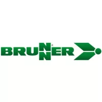 Brunner