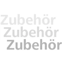 Sátor- és elősátor tartozékok