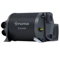 Truma Combi alkatrészek