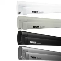 Thule 8000 alkatrészek