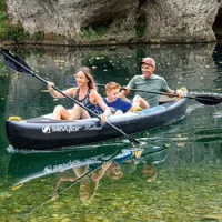 Csónakok és tartozékaik