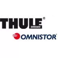 Tartozékok - Thule/Omnistor