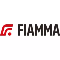 Tartozékok - Fiamma