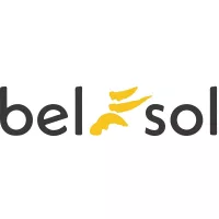 Bel-sol