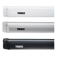 Thule 4200 alkatrészek