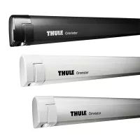 Thule 5200 alkatrészek