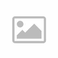 Fiamma Ultra-Box 360 alkatrészek