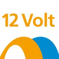 Gyengeáram (12 V / 24 V)
