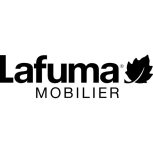 Lafuma
