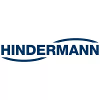 Tartozékok - Hindermann