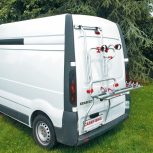 Carry-Bike Renault alkatrészek