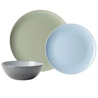 Gimex Vivid Line