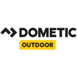 Tartozékok - Dometic