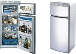 Hűtőszekrény alkatrészek - Dometic